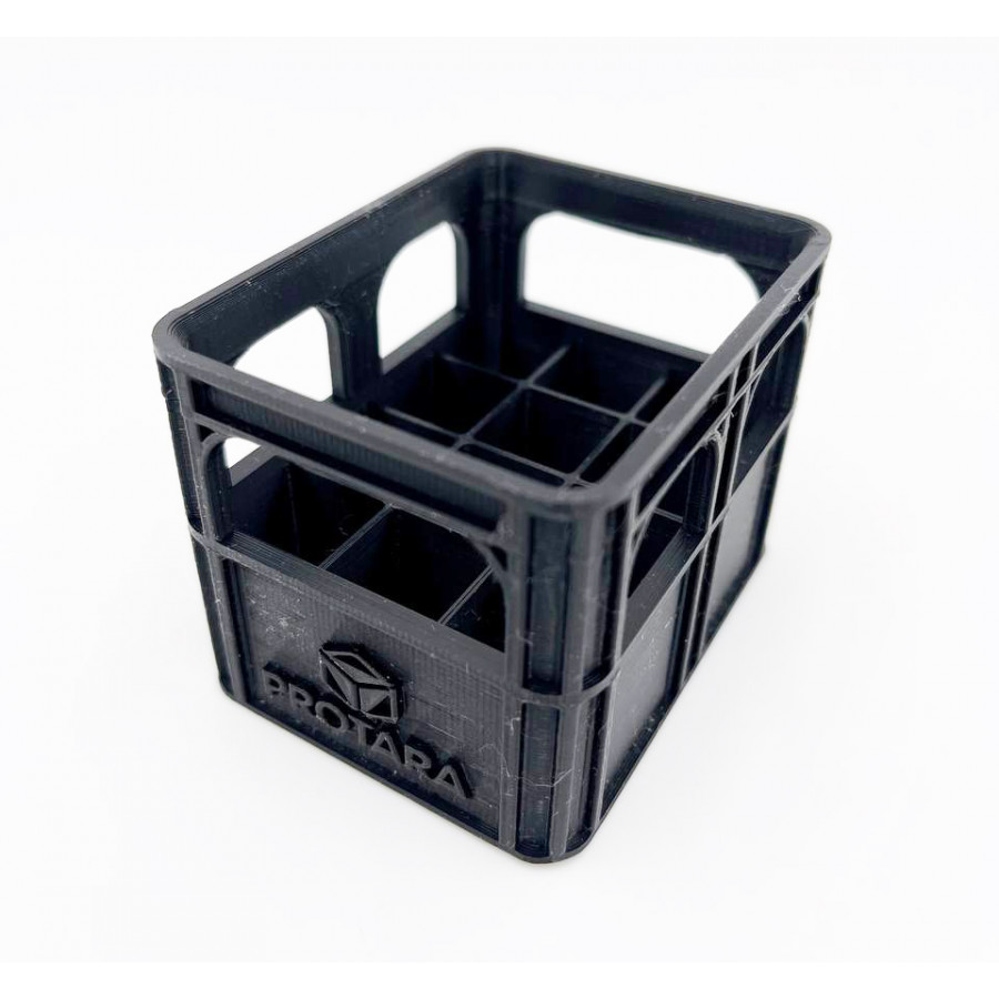 Battery Box AAA Battery Box AAA