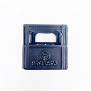 Battery Box AAA Battery Box AAA