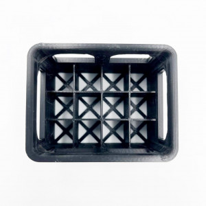 Battery Box AAA Battery Box AAA