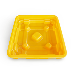 Поддон-платформа DP1-150
